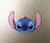 Iman STITCH