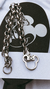 Pulsera gruesa MINNIE MOUSE