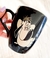 Taza DROOPY RELAX