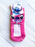 Medias NOVIA DE STITCH