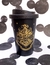 Vaso cup coffer HARRY POTTER