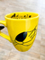 Taza REY LEON HOCICO