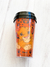 Vaso cafe REY LEON SIMBA