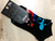 Media MINNIE MOUSE BLACK