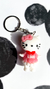 Llavero HELLO KITTY BODY