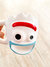 Taza PREMIUM TOY STORY FORKY