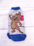 Medias JERRY