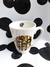 Taza HARRY POTTER FRIENDS