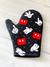 Manopla MICKEY MOUSE PARTES