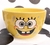 Bowl BOB ESPONJA