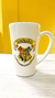 Taza alta HARRY POTTER HOGWARTS