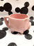 Taza premium pork toy story SR TOCINO - comprar online