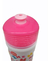 Botella MINNIE MOUSE PINK - comprar online