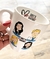 Taza GREY'S ANATOMY NEW