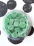 Gummy Pot toy story BUZZ LIGHTYEAR - comprar online