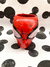 Taza premium super heroe SPIDERMAN