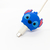 Cubre cable STITCH TSUM TSUM