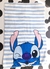 Paño multiuso STITCH