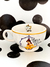 Taza princesa BELLA