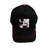 Gorra MICKEY MOUSE OH BLACK