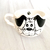 Taza form PERRO SWEET