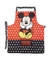 Delantal MICKEY MOUSE