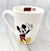 Taza MICKEY MOUSE ONE WHITE