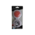Cepillo plegable MINNIE MOUSE WHITE