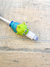 Cubre cable TOY STORY - MARCIANO PIZZA PLANETA