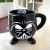 Taza patitas grandes star wars DARTH VADER