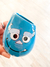 Mate MONSTERS INC SULLIVAN