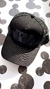 Gorra STAR WARS