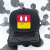 Gorra MICKEY MOUSE PART