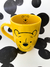 Taza WINNIE POOH CLASICA