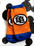 Medias DRAGON BALL