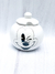 Azucarera MICKEY MOUSE REDONDA FACE