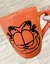 Taza GARFIELD