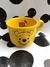 Taza WINNIE THE POOH ONE