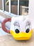 Taza PREMIUM DAISY