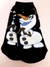 Medias Frozen OLAF