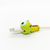 Cubre cable MONSTERS INC MIKE WAZOWSKI BATTERY