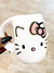 Mate HELLO KITTY THREE