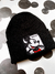 Gorro MICKEY MOUSE CLASICO COLOURS