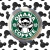 Gummy Pot STARBUCKS STITCH