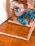 Pijama STITCH CIELO