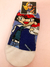 Medias POKEMON
