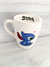 Taza STITCH KISS