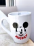 Taza MICKEY MOUSE GUIÑO FACE BYN