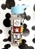 Botella MICKEY MOUSE