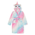 Bata UNICORNIO